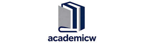 Academicw